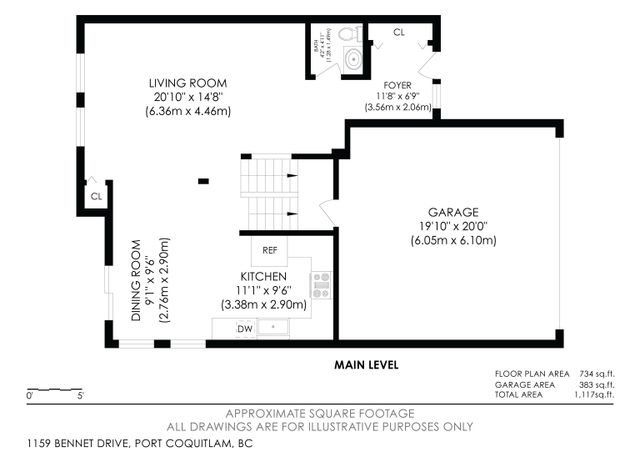 1159-bennet-drive-citadel-pq-port-coquitlam-37 at 1159 Bennet Drive, Citadel PQ, Port Coquitlam