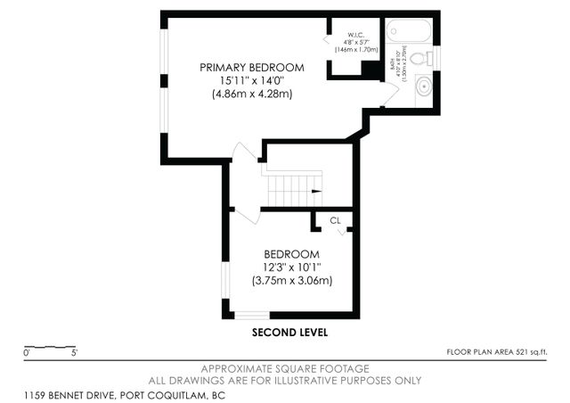 1159-bennet-drive-citadel-pq-port-coquitlam-38 at 1159 Bennet Drive, Citadel PQ, Port Coquitlam