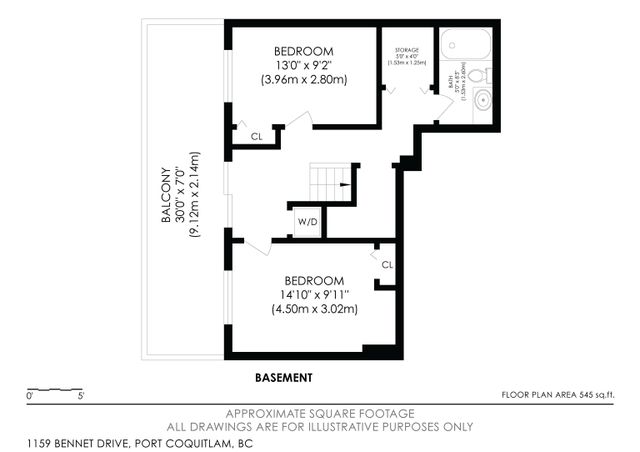 1159-bennet-drive-citadel-pq-port-coquitlam-39 at 1159 Bennet Drive, Citadel PQ, Port Coquitlam