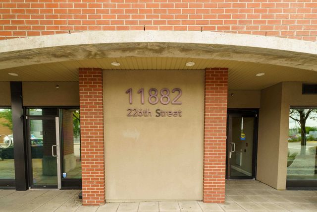 11882-226-street-east-central-maple-ridge-22 at 104 - 11882 226 Street, East Central, Maple Ridge
