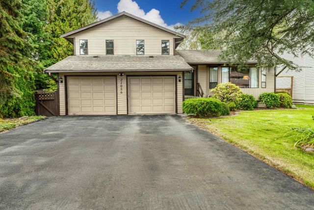 21056-barker-avenue-southwest-maple-ridge-maple-ridge-01 at 21056 Barker Avenue, Southwest Maple Ridge, Maple Ridge