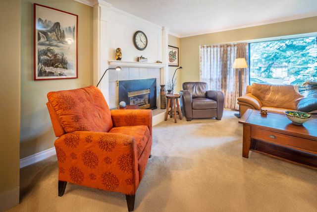 21056-barker-avenue-southwest-maple-ridge-maple-ridge-04 at 21056 Barker Avenue, Southwest Maple Ridge, Maple Ridge