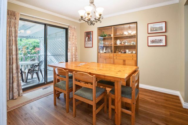 21056-barker-avenue-southwest-maple-ridge-maple-ridge-06 at 21056 Barker Avenue, Southwest Maple Ridge, Maple Ridge 21056-barker-avenue-southwest-maple-ridge-maple-ridge-06 at 21056 Barker Avenue, Southwest Maple Ridge, Maple Ridge