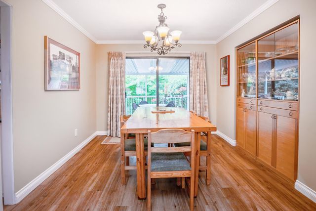 21056-barker-avenue-southwest-maple-ridge-maple-ridge-07 at 21056 Barker Avenue, Southwest Maple Ridge, Maple Ridge