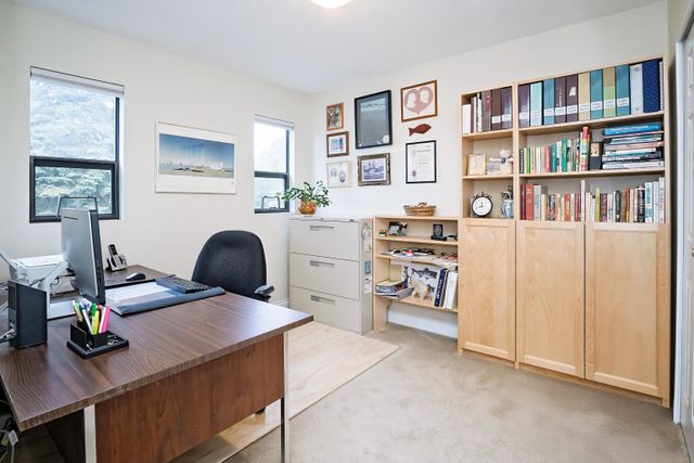 21056-barker-avenue-southwest-maple-ridge-maple-ridge-08 at 21056 Barker Avenue, Southwest Maple Ridge, Maple Ridge