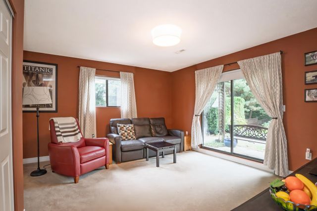 21056-barker-avenue-southwest-maple-ridge-maple-ridge-09 at 21056 Barker Avenue, Southwest Maple Ridge, Maple Ridge