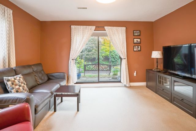 21056-barker-avenue-southwest-maple-ridge-maple-ridge-10 at 21056 Barker Avenue, Southwest Maple Ridge, Maple Ridge 21056-barker-avenue-southwest-maple-ridge-maple-ridge-10 at 21056 Barker Avenue, Southwest Maple Ridge, Maple Ridge