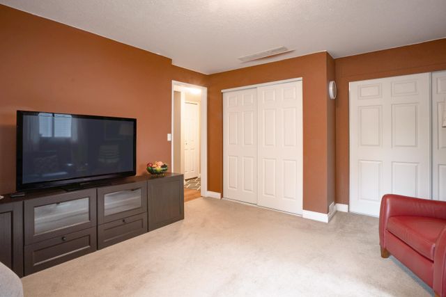 21056-barker-avenue-southwest-maple-ridge-maple-ridge-11 at 21056 Barker Avenue, Southwest Maple Ridge, Maple Ridge 21056-barker-avenue-southwest-maple-ridge-maple-ridge-11 at 21056 Barker Avenue, Southwest Maple Ridge, Maple Ridge