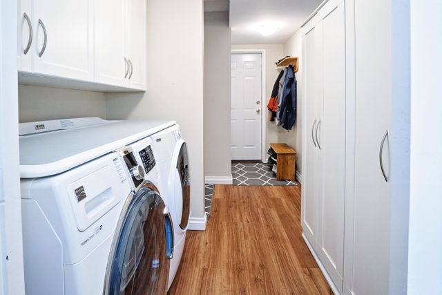 21056-barker-avenue-southwest-maple-ridge-maple-ridge-14 at 21056 Barker Avenue, Southwest Maple Ridge, Maple Ridge 21056-barker-avenue-southwest-maple-ridge-maple-ridge-14 at 21056 Barker Avenue, Southwest Maple Ridge, Maple Ridge