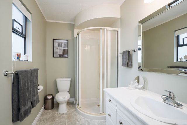 21056-barker-avenue-southwest-maple-ridge-maple-ridge-15 at 21056 Barker Avenue, Southwest Maple Ridge, Maple Ridge