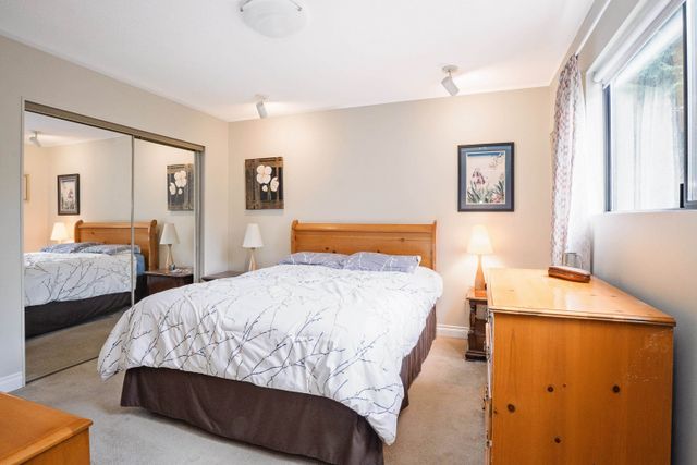 21056-barker-avenue-southwest-maple-ridge-maple-ridge-17 at 21056 Barker Avenue, Southwest Maple Ridge, Maple Ridge