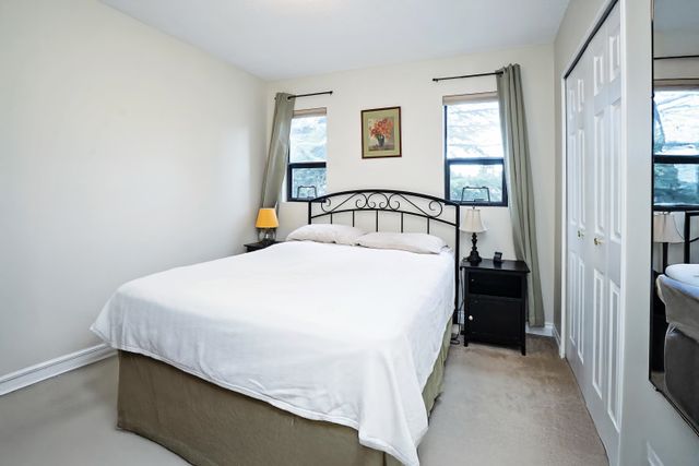 21056-barker-avenue-southwest-maple-ridge-maple-ridge-18 at 21056 Barker Avenue, Southwest Maple Ridge, Maple Ridge