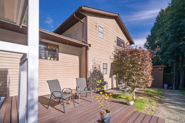 21056-barker-avenue-southwest-maple-ridge-maple-ridge-19 at 21056 Barker Avenue, Southwest Maple Ridge, Maple Ridge 21056-barker-avenue-southwest-maple-ridge-maple-ridge-19 at 21056 Barker Avenue, Southwest Maple Ridge, Maple Ridge