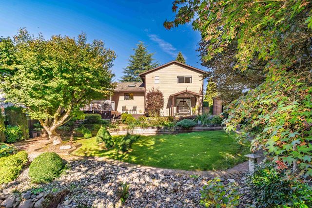 21056-barker-avenue-southwest-maple-ridge-maple-ridge-21 at 21056 Barker Avenue, Southwest Maple Ridge, Maple Ridge 21056-barker-avenue-southwest-maple-ridge-maple-ridge-21 at 21056 Barker Avenue, Southwest Maple Ridge, Maple Ridge