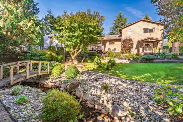 21056-barker-avenue-southwest-maple-ridge-maple-ridge-22 at 21056 Barker Avenue, Southwest Maple Ridge, Maple Ridge 21056-barker-avenue-southwest-maple-ridge-maple-ridge-22 at 21056 Barker Avenue, Southwest Maple Ridge, Maple Ridge