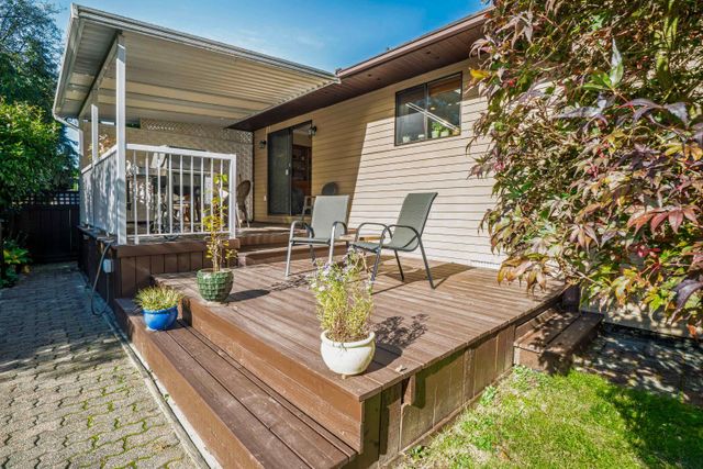 21056-barker-avenue-southwest-maple-ridge-maple-ridge-25 at 21056 Barker Avenue, Southwest Maple Ridge, Maple Ridge 21056-barker-avenue-southwest-maple-ridge-maple-ridge-25 at 21056 Barker Avenue, Southwest Maple Ridge, Maple Ridge