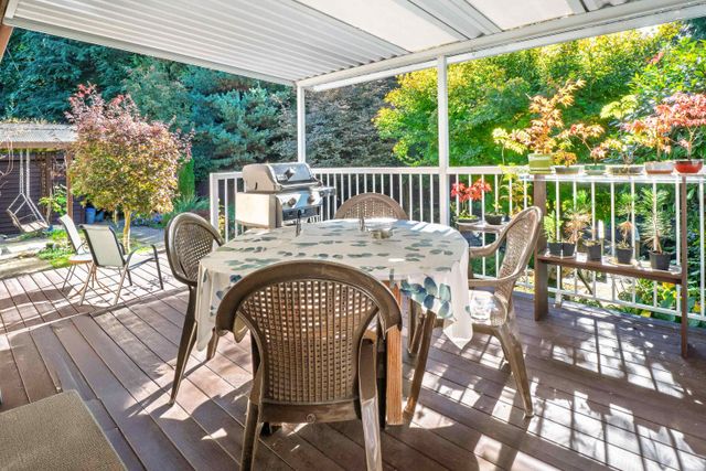 21056-barker-avenue-southwest-maple-ridge-maple-ridge-26 at 21056 Barker Avenue, Southwest Maple Ridge, Maple Ridge 21056-barker-avenue-southwest-maple-ridge-maple-ridge-26 at 21056 Barker Avenue, Southwest Maple Ridge, Maple Ridge