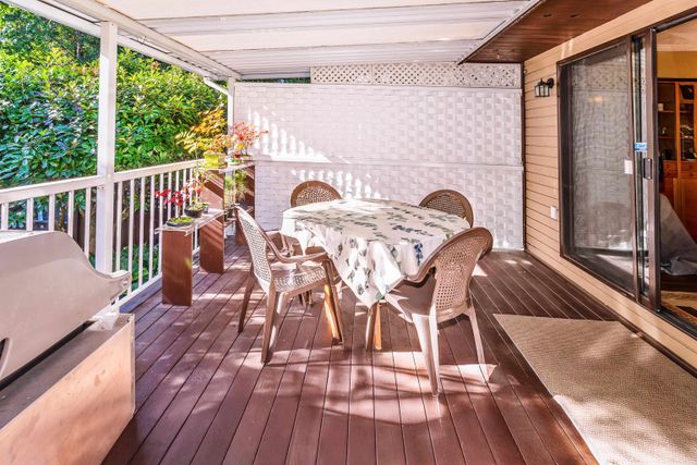 21056-barker-avenue-southwest-maple-ridge-maple-ridge-27 at 21056 Barker Avenue, Southwest Maple Ridge, Maple Ridge