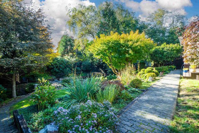 21056-barker-avenue-southwest-maple-ridge-maple-ridge-28 at 21056 Barker Avenue, Southwest Maple Ridge, Maple Ridge 21056-barker-avenue-southwest-maple-ridge-maple-ridge-28 at 21056 Barker Avenue, Southwest Maple Ridge, Maple Ridge