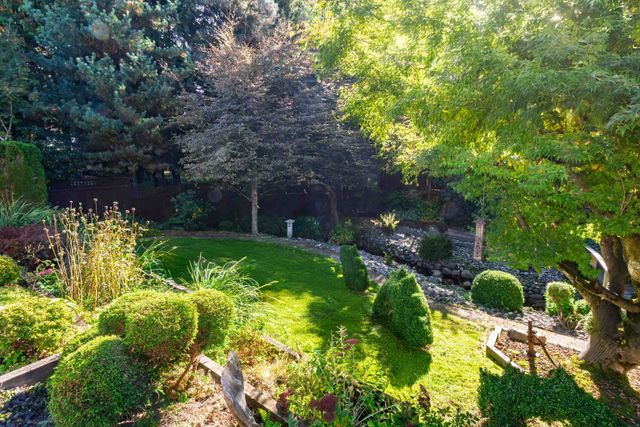 21056-barker-avenue-southwest-maple-ridge-maple-ridge-29 at 21056 Barker Avenue, Southwest Maple Ridge, Maple Ridge 21056-barker-avenue-southwest-maple-ridge-maple-ridge-29 at 21056 Barker Avenue, Southwest Maple Ridge, Maple Ridge