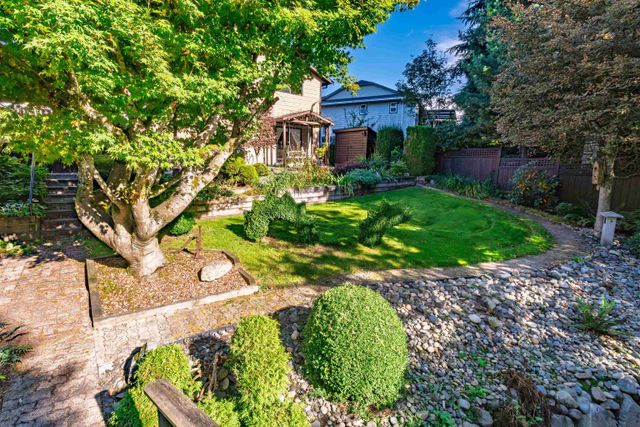 21056-barker-avenue-southwest-maple-ridge-maple-ridge-30 at 21056 Barker Avenue, Southwest Maple Ridge, Maple Ridge 21056-barker-avenue-southwest-maple-ridge-maple-ridge-30 at 21056 Barker Avenue, Southwest Maple Ridge, Maple Ridge