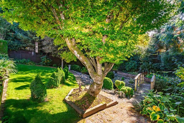 21056-barker-avenue-southwest-maple-ridge-maple-ridge-31 at 21056 Barker Avenue, Southwest Maple Ridge, Maple Ridge