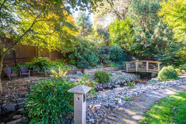 21056-barker-avenue-southwest-maple-ridge-maple-ridge-33 at 21056 Barker Avenue, Southwest Maple Ridge, Maple Ridge 21056-barker-avenue-southwest-maple-ridge-maple-ridge-33 at 21056 Barker Avenue, Southwest Maple Ridge, Maple Ridge