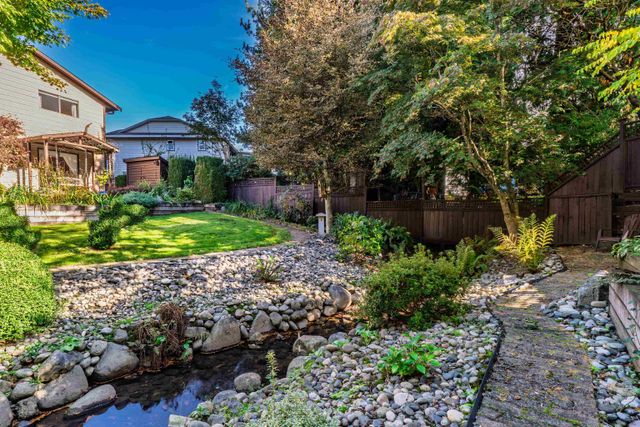 21056-barker-avenue-southwest-maple-ridge-maple-ridge-34 at 21056 Barker Avenue, Southwest Maple Ridge, Maple Ridge 21056-barker-avenue-southwest-maple-ridge-maple-ridge-34 at 21056 Barker Avenue, Southwest Maple Ridge, Maple Ridge