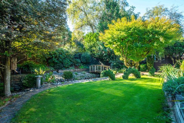 21056-barker-avenue-southwest-maple-ridge-maple-ridge-35 at 21056 Barker Avenue, Southwest Maple Ridge, Maple Ridge 21056-barker-avenue-southwest-maple-ridge-maple-ridge-35 at 21056 Barker Avenue, Southwest Maple Ridge, Maple Ridge