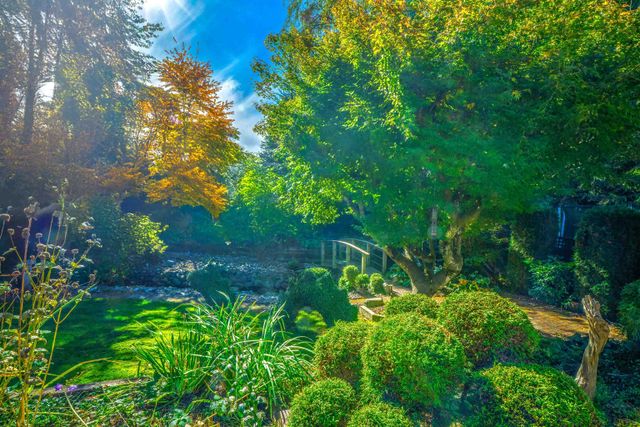 21056-barker-avenue-southwest-maple-ridge-maple-ridge-36 at 21056 Barker Avenue, Southwest Maple Ridge, Maple Ridge