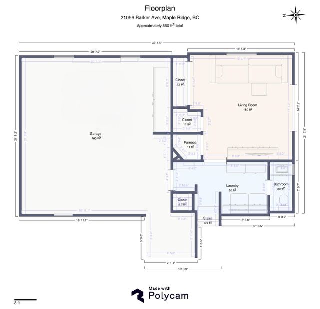 21056-barker-avenue-southwest-maple-ridge-maple-ridge-37 at 21056 Barker Avenue, Southwest Maple Ridge, Maple Ridge 21056-barker-avenue-southwest-maple-ridge-maple-ridge-37 at 21056 Barker Avenue, Southwest Maple Ridge, Maple Ridge