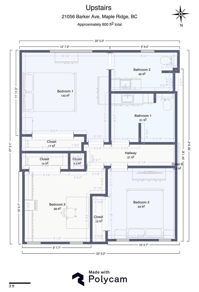 21056-barker-avenue-southwest-maple-ridge-maple-ridge-38 at 21056 Barker Avenue, Southwest Maple Ridge, Maple Ridge 21056-barker-avenue-southwest-maple-ridge-maple-ridge-38 at 21056 Barker Avenue, Southwest Maple Ridge, Maple Ridge