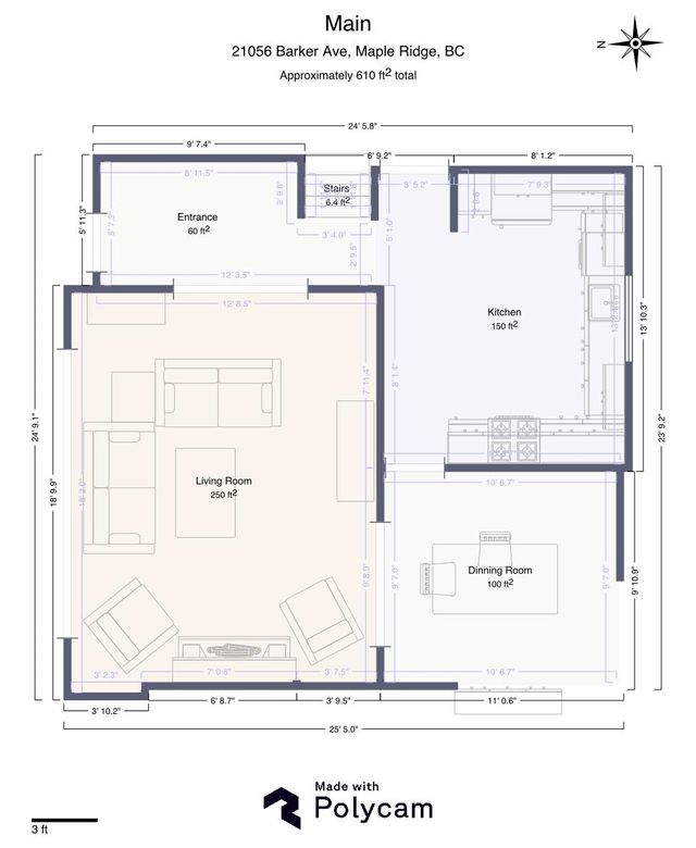 21056-barker-avenue-southwest-maple-ridge-maple-ridge-39 at 21056 Barker Avenue, Southwest Maple Ridge, Maple Ridge 21056-barker-avenue-southwest-maple-ridge-maple-ridge-39 at 21056 Barker Avenue, Southwest Maple Ridge, Maple Ridge