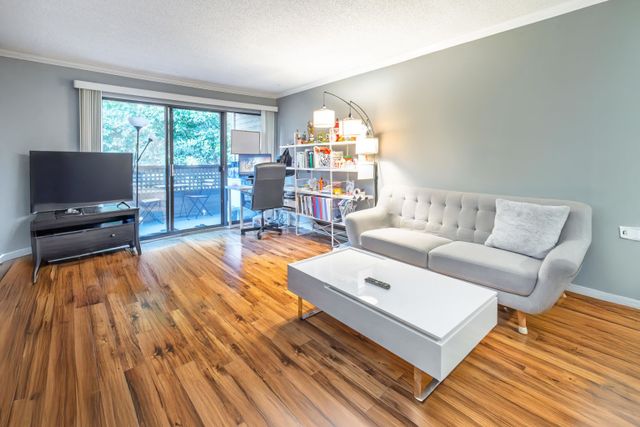 1195-pipeline-road-new-horizons-coquitlam-02 at 213 - 1195 Pipeline Road, New Horizons, Coquitlam 1195-pipeline-road-new-horizons-coquitlam-02 at 213 - 1195 Pipeline Road, New Horizons, Coquitlam