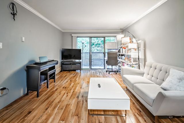 1195-pipeline-road-new-horizons-coquitlam-03 at 213 - 1195 Pipeline Road, New Horizons, Coquitlam