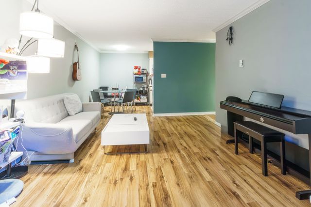 1195-pipeline-road-new-horizons-coquitlam-04 at 213 - 1195 Pipeline Road, New Horizons, Coquitlam 1195-pipeline-road-new-horizons-coquitlam-04 at 213 - 1195 Pipeline Road, New Horizons, Coquitlam