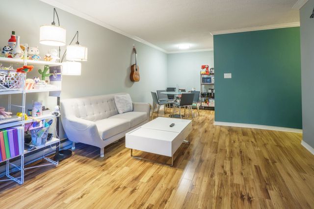 1195-pipeline-road-new-horizons-coquitlam-05 at 213 - 1195 Pipeline Road, New Horizons, Coquitlam