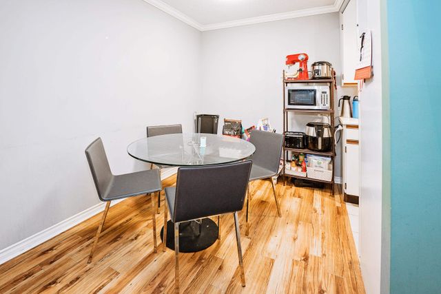 1195-pipeline-road-new-horizons-coquitlam-08 at 213 - 1195 Pipeline Road, New Horizons, Coquitlam 1195-pipeline-road-new-horizons-coquitlam-08 at 213 - 1195 Pipeline Road, New Horizons, Coquitlam