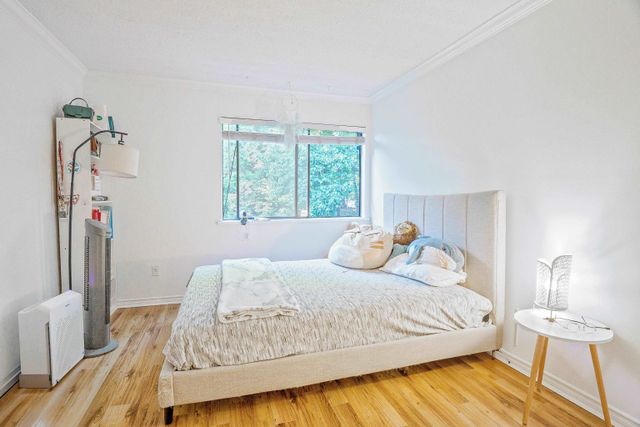 1195-pipeline-road-new-horizons-coquitlam-10 at 213 - 1195 Pipeline Road, New Horizons, Coquitlam