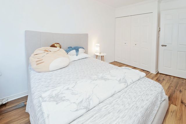 1195-pipeline-road-new-horizons-coquitlam-11 at 213 - 1195 Pipeline Road, New Horizons, Coquitlam