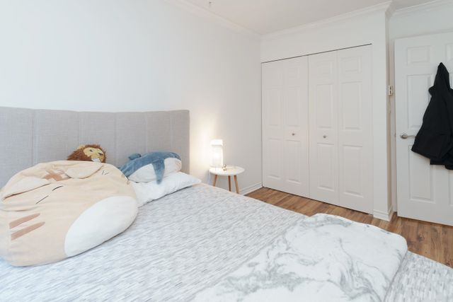 1195-pipeline-road-new-horizons-coquitlam-12 at 213 - 1195 Pipeline Road, New Horizons, Coquitlam 1195-pipeline-road-new-horizons-coquitlam-12 at 213 - 1195 Pipeline Road, New Horizons, Coquitlam