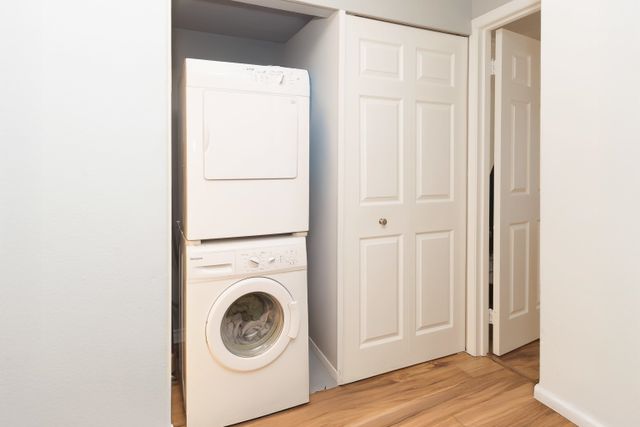 1195-pipeline-road-new-horizons-coquitlam-13 at 213 - 1195 Pipeline Road, New Horizons, Coquitlam