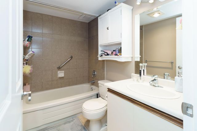 1195-pipeline-road-new-horizons-coquitlam-14 at 213 - 1195 Pipeline Road, New Horizons, Coquitlam