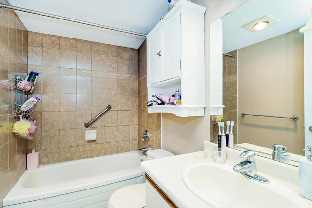 1195-pipeline-road-new-horizons-coquitlam-15 at 213 - 1195 Pipeline Road, New Horizons, Coquitlam 1195-pipeline-road-new-horizons-coquitlam-15 at 213 - 1195 Pipeline Road, New Horizons, Coquitlam