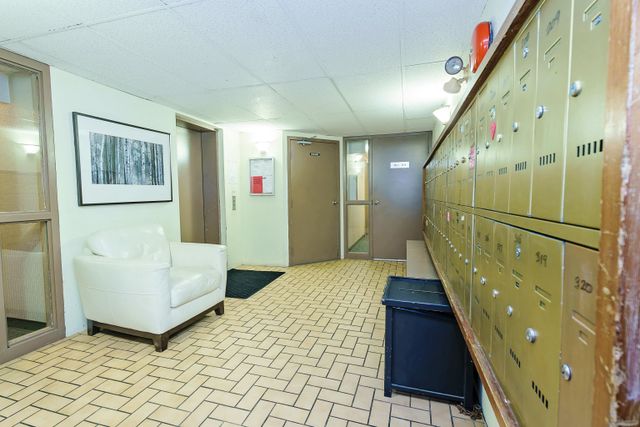 1195-pipeline-road-new-horizons-coquitlam-16 at 213 - 1195 Pipeline Road, New Horizons, Coquitlam 1195-pipeline-road-new-horizons-coquitlam-16 at 213 - 1195 Pipeline Road, New Horizons, Coquitlam