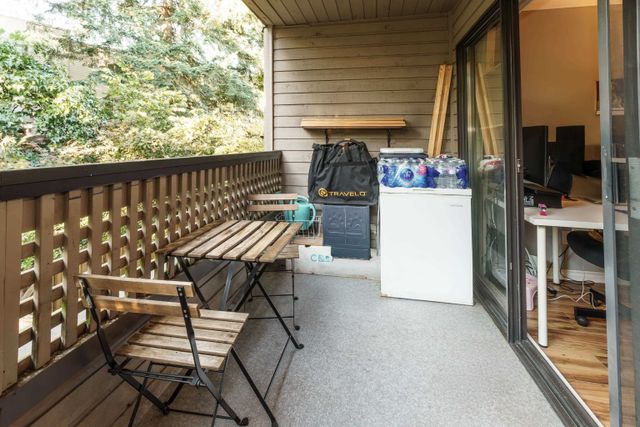 1195-pipeline-road-new-horizons-coquitlam-17 at 213 - 1195 Pipeline Road, New Horizons, Coquitlam