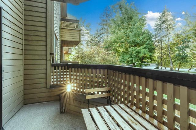 1195-pipeline-road-new-horizons-coquitlam-18 at 213 - 1195 Pipeline Road, New Horizons, Coquitlam 1195-pipeline-road-new-horizons-coquitlam-18 at 213 - 1195 Pipeline Road, New Horizons, Coquitlam