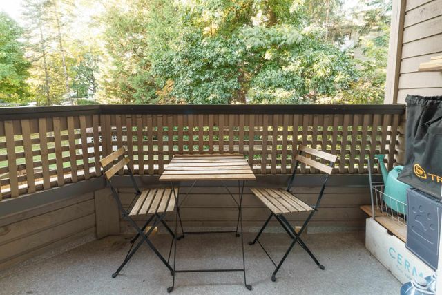 1195-pipeline-road-new-horizons-coquitlam-19 at 213 - 1195 Pipeline Road, New Horizons, Coquitlam 1195-pipeline-road-new-horizons-coquitlam-19 at 213 - 1195 Pipeline Road, New Horizons, Coquitlam