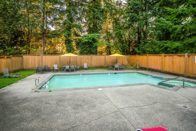 1195-pipeline-road-new-horizons-coquitlam-20 at 213 - 1195 Pipeline Road, New Horizons, Coquitlam