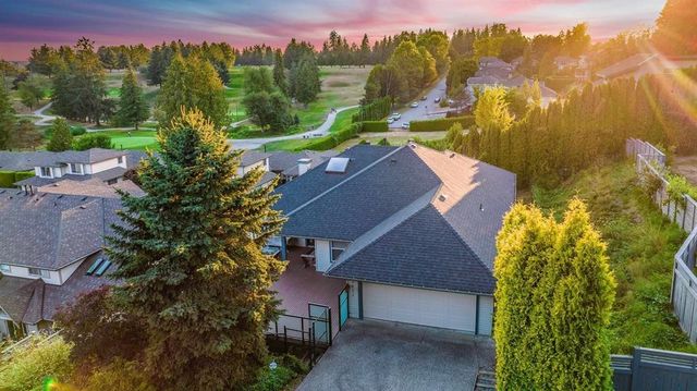 11451-best-street-southwest-maple-ridge-maple-ridge-01 at 11451 Best Street, Southwest Maple Ridge, Maple Ridge 11451-best-street-southwest-maple-ridge-maple-ridge-01 at 11451 Best Street, Southwest Maple Ridge, Maple Ridge